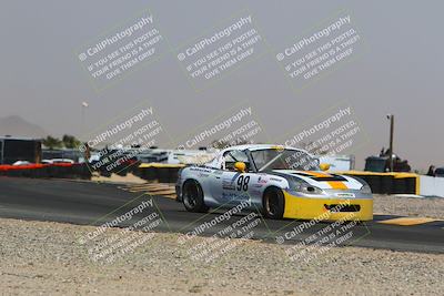 media/Mar-20-2022-Speed Ventures (Sun) [[0cd1e18763]]/Superspec Cup Race/Race Set 2/